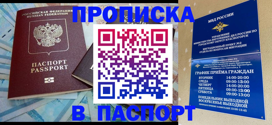 найти адрес прописки в Павловске